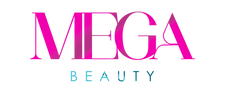 Mega Beauty