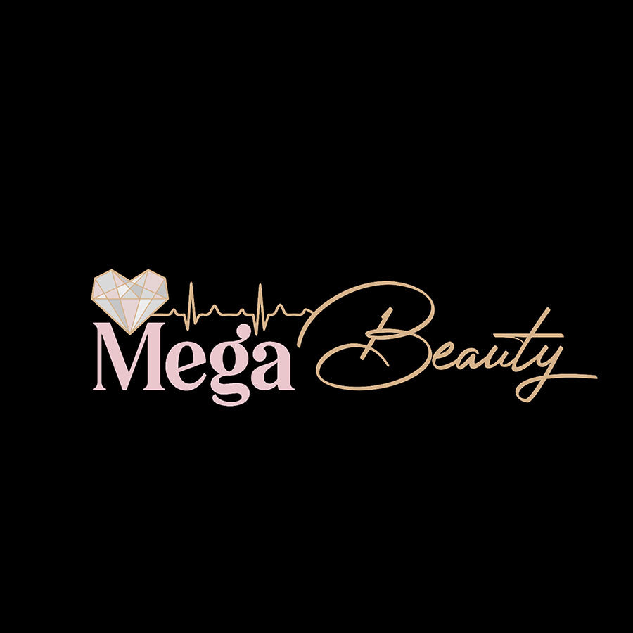 Mega Beauty: Hair Extensions | Wigs | Beauty Accessories