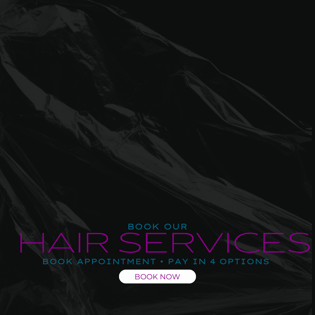 Book Appointment Pay in 4