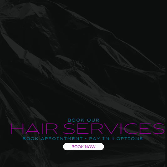 Book Appointment Pay in 4