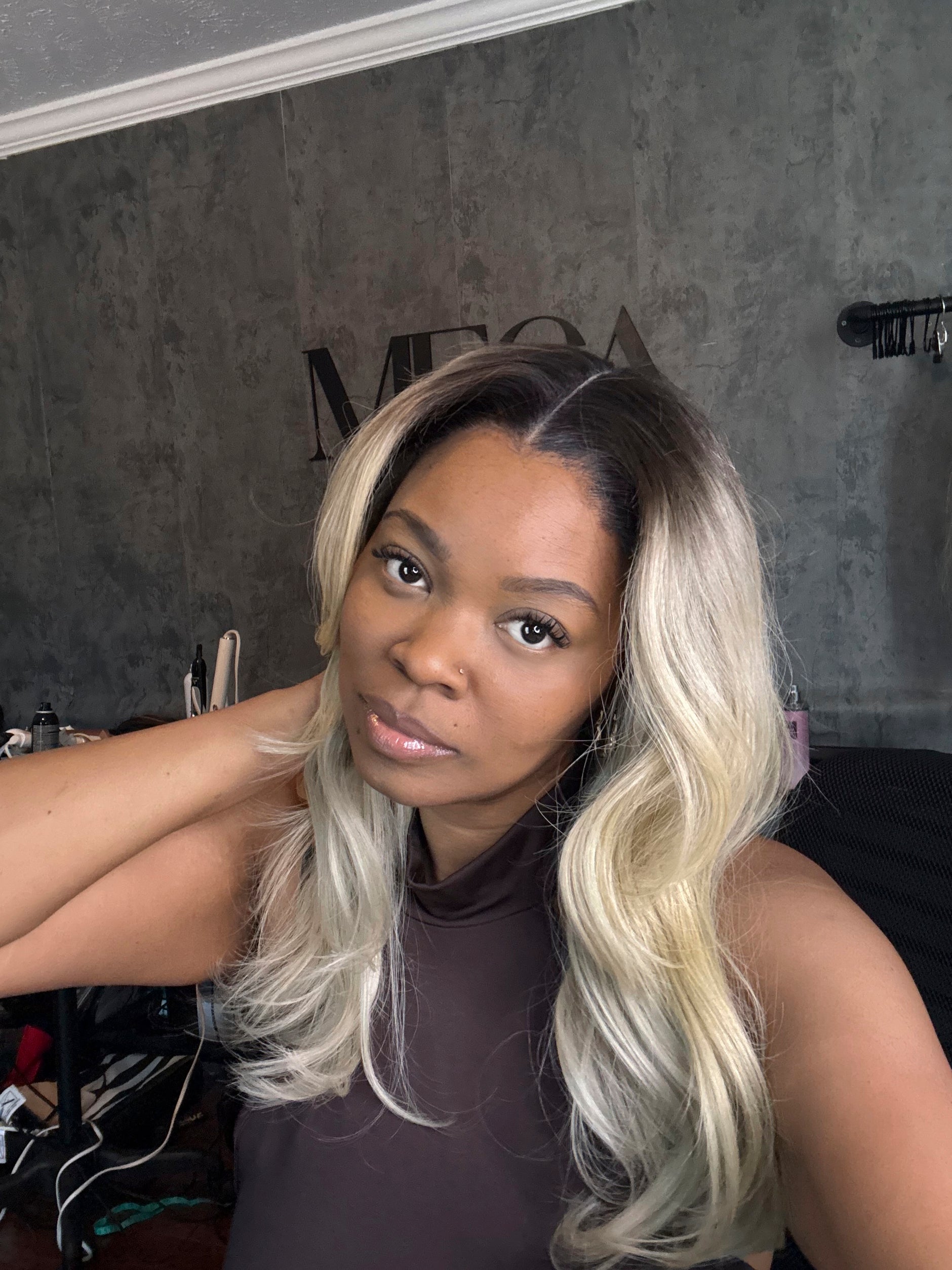 All Products – Mega Beauty