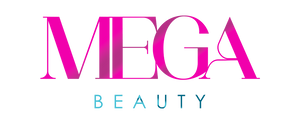 Mega Beauty