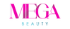 Mega Beauty