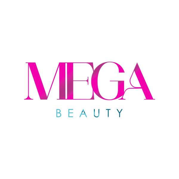 Mega Beauty