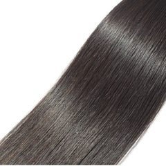 Burmese Virgin Bundles